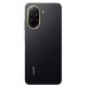 SMARTPHONE XIAOMI REDMI A5 3GB/64GB DS (MZB0JSEEU) 6,5" BLACK